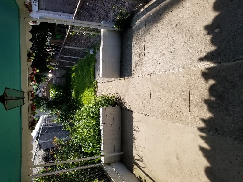 Reading House: 514 S 14th St
