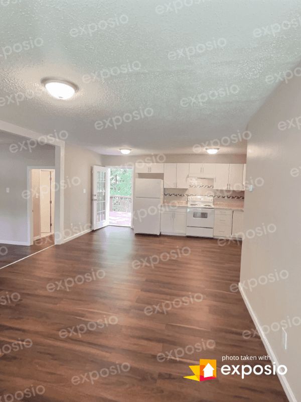 Jonesboro House: 673 Jeb Stuart Dr