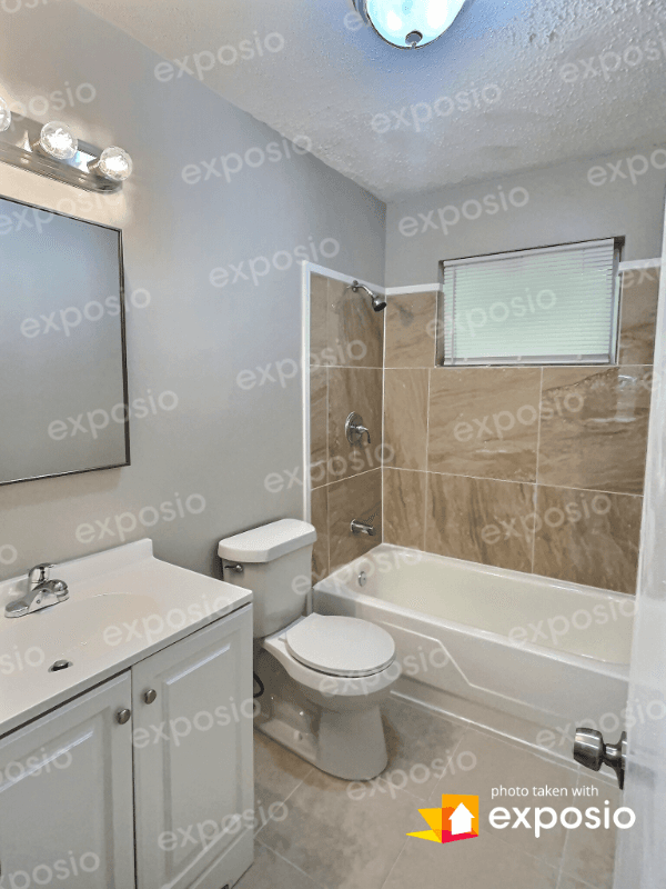 Jonesboro House: 673 Jeb Stuart Dr