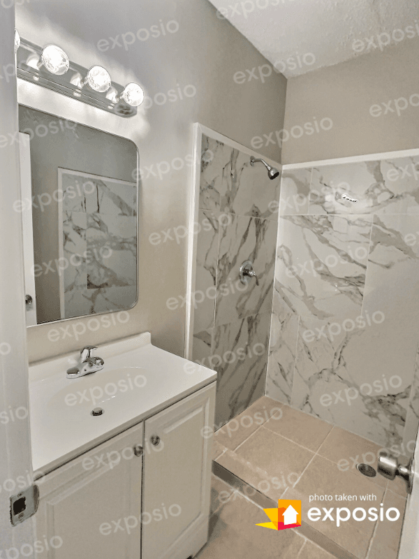 Jonesboro House: 673 Jeb Stuart Dr