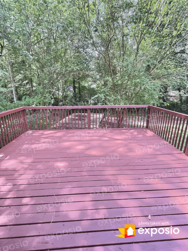 Jonesboro House: 673 Jeb Stuart Dr