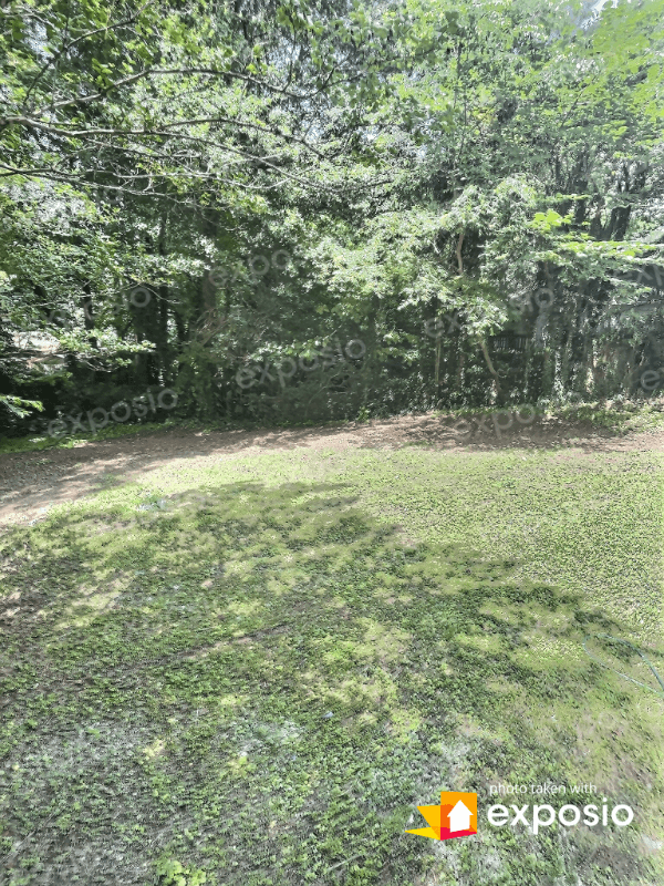 Jonesboro House: 673 Jeb Stuart Dr