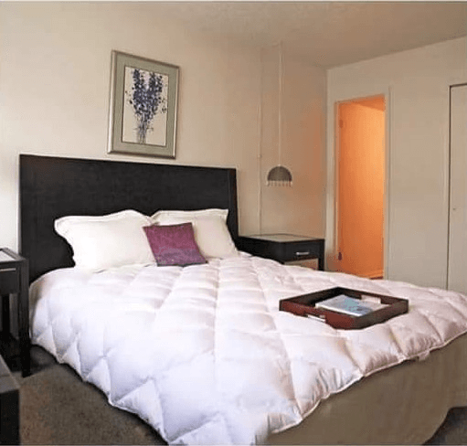 Oklahoma City Apartment: 6370 W Wilshire Blvd