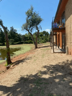Oklahoma City Apartment: 6370 W Wilshire Blvd