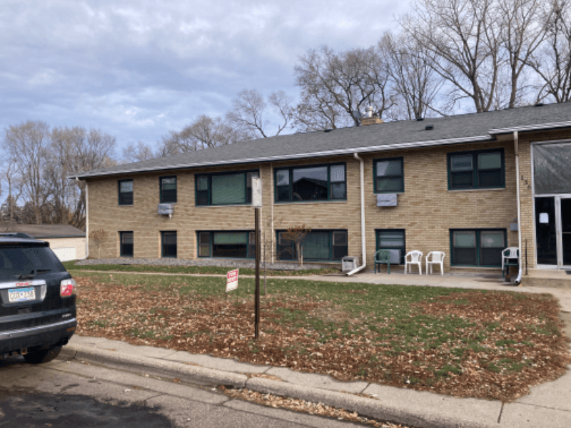 South Saint paul Multiplex: 136 11th Avenue N