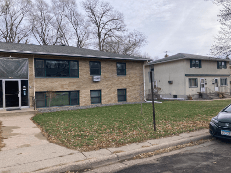 South Saint paul Multiplex: 136 11th Avenue N