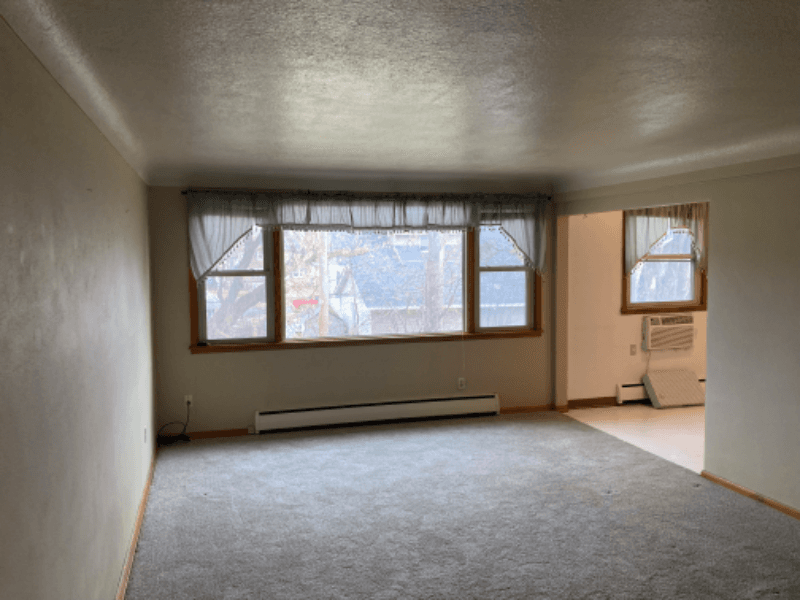 South Saint paul Multiplex: 136 11th Avenue N