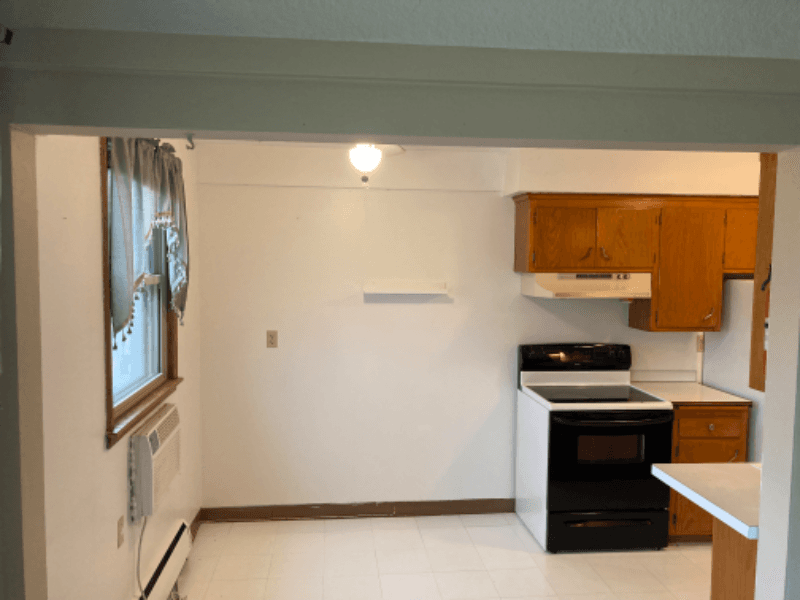 South Saint paul Multiplex: 136 11th Avenue N