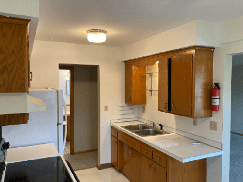 South Saint paul Multiplex: 136 11th Avenue N