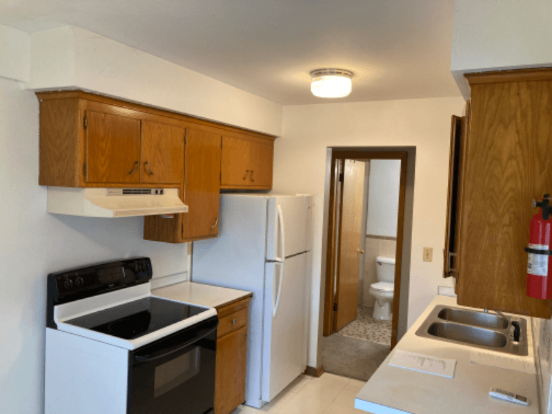 South Saint paul Multiplex: 136 11th Avenue N