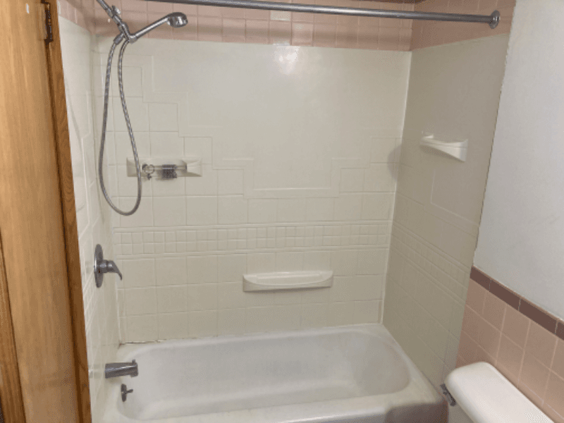 South Saint paul Multiplex: 136 11th Avenue N