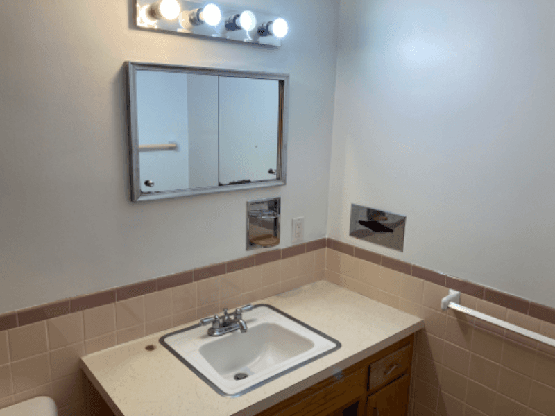 South Saint paul Multiplex: 136 11th Avenue N