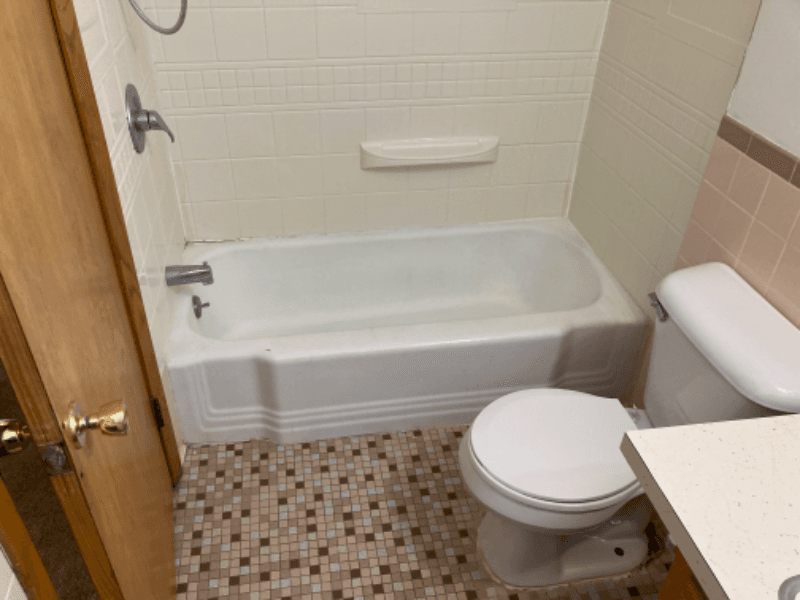 South Saint paul Multiplex: 136 11th Avenue N