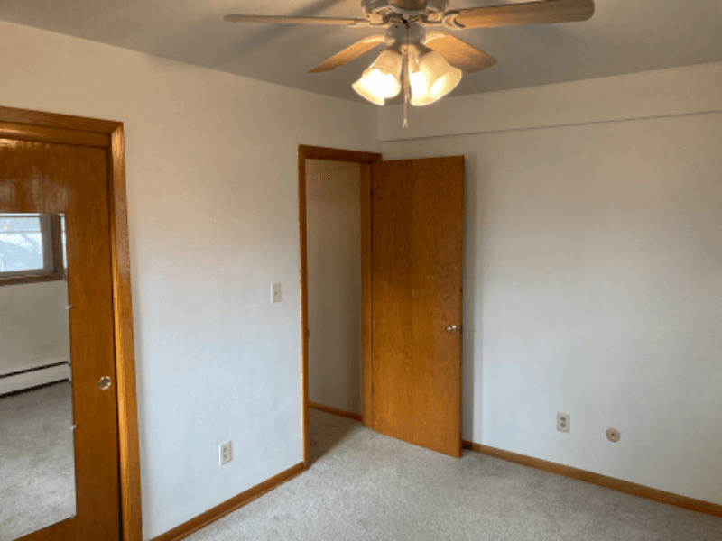 South Saint paul Multiplex: 136 11th Avenue N