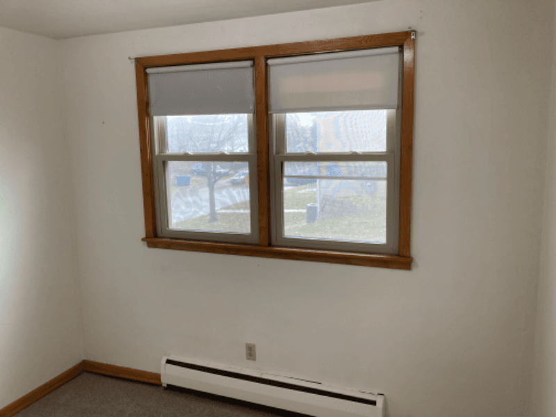 South Saint paul Multiplex: 136 11th Avenue N