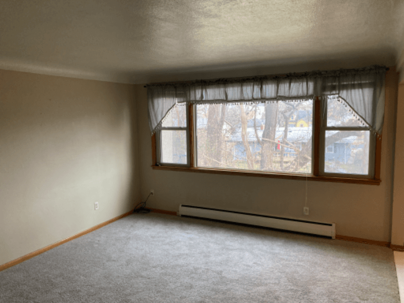 South Saint paul Multiplex: 136 11th Avenue N