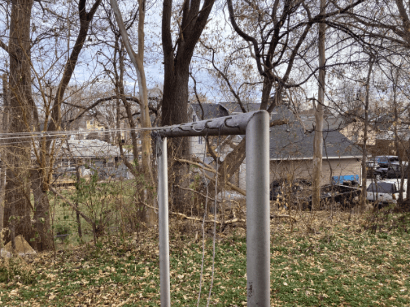 South Saint paul Multiplex: 136 11th Avenue N