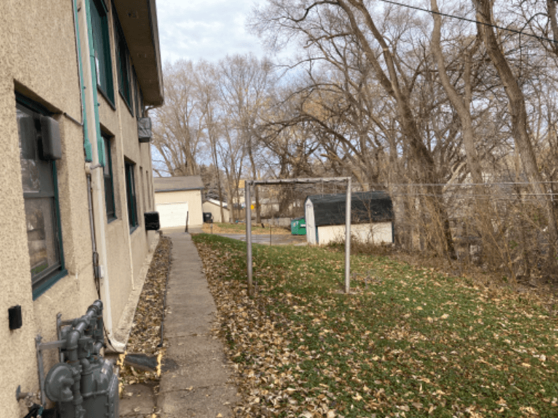 South Saint paul Multiplex: 136 11th Avenue N