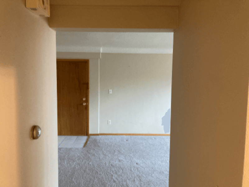 South Saint paul Multiplex: 136 11th Avenue N