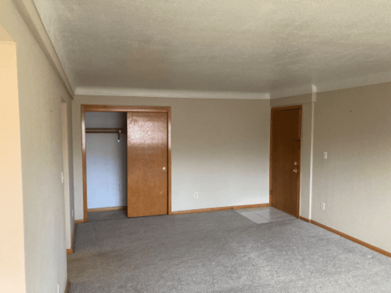 South Saint paul Multiplex: 136 11th Avenue N