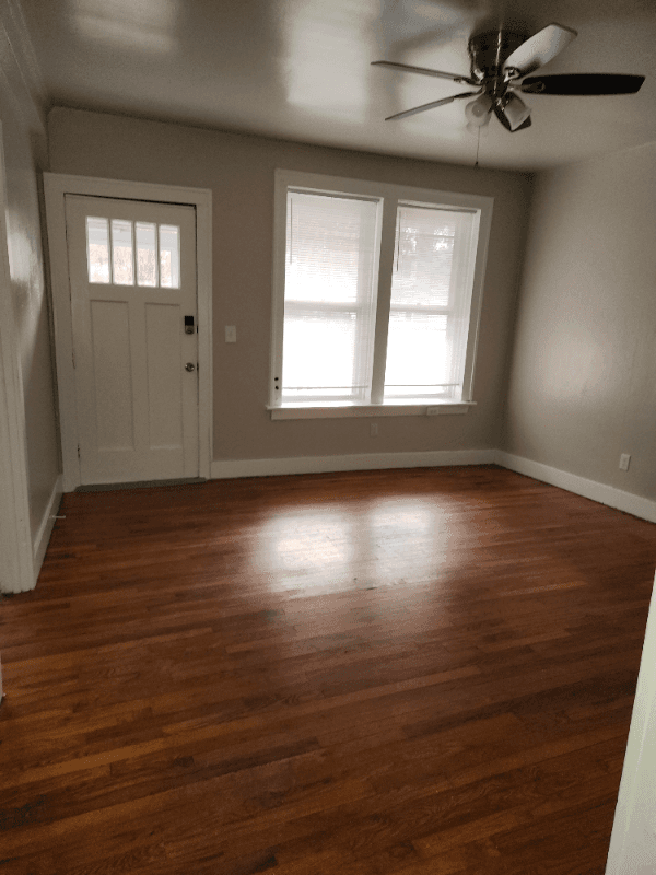 Troy Multiplex: 9 Lakeview Ave