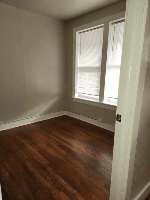 Troy Multiplex: 9 Lakeview Ave