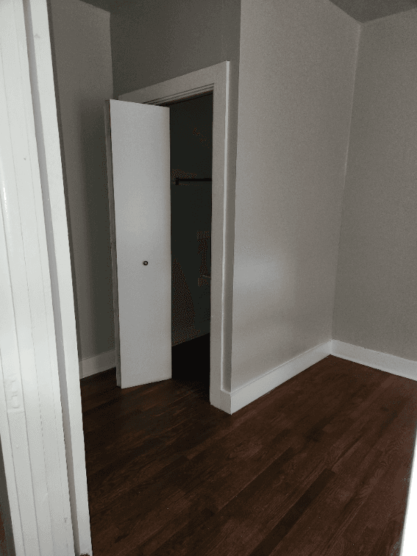 Troy Multiplex: 9 Lakeview Ave