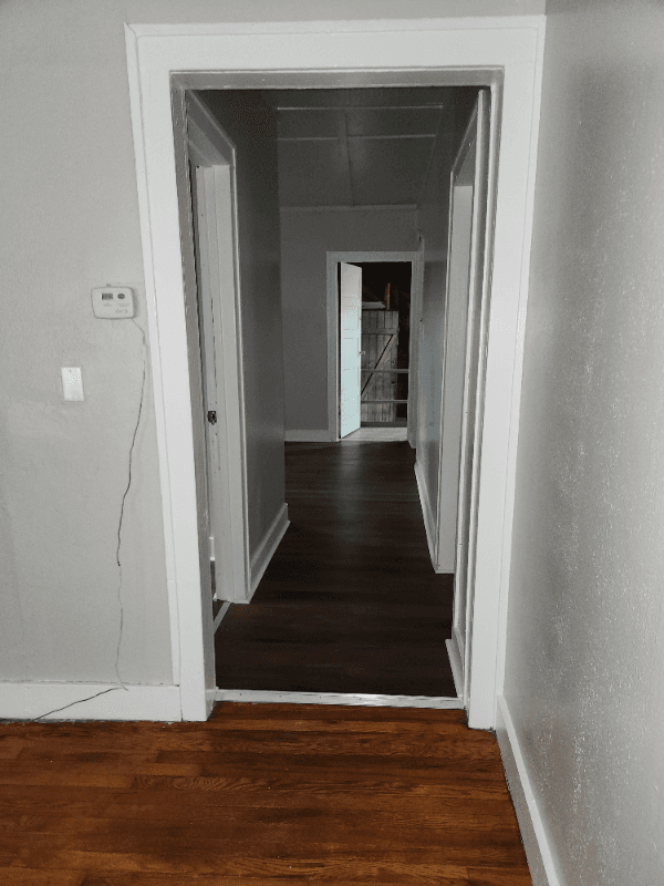 Troy Multiplex: 9 Lakeview Ave