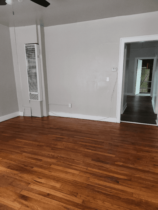 Troy Multiplex: 9 Lakeview Ave
