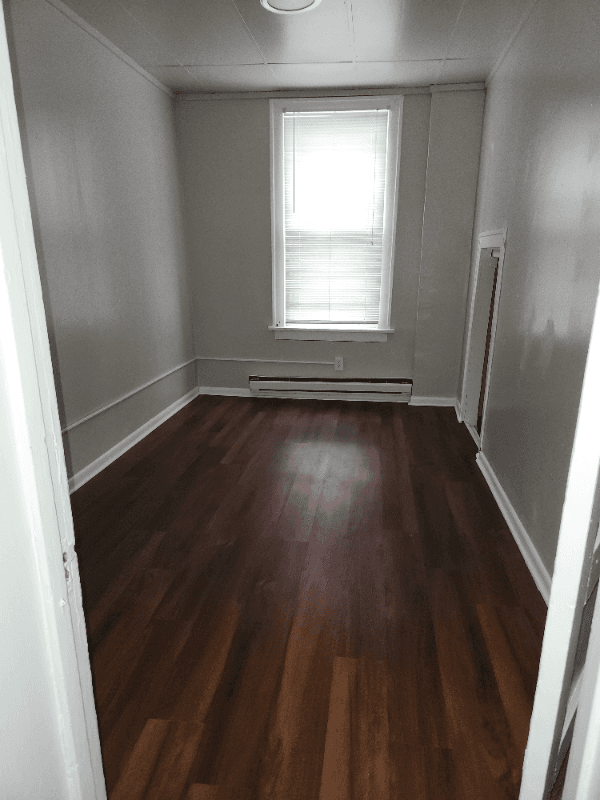 Troy Multiplex: 9 Lakeview Ave