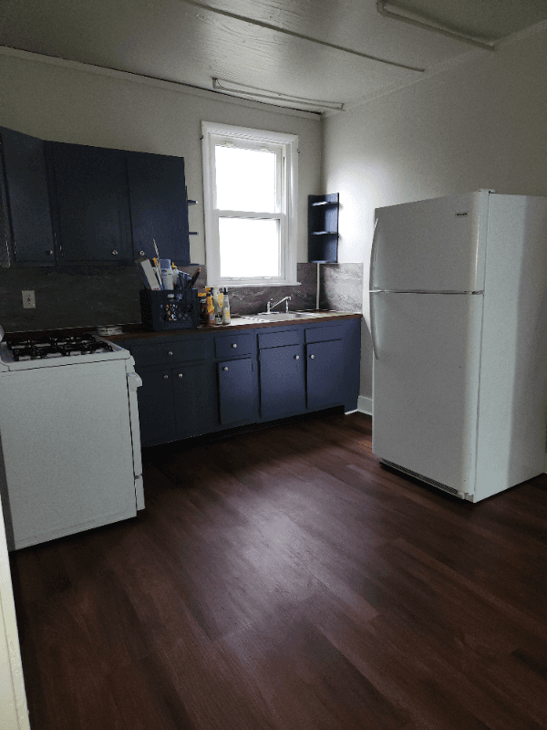 Troy Multiplex: 9 Lakeview Ave