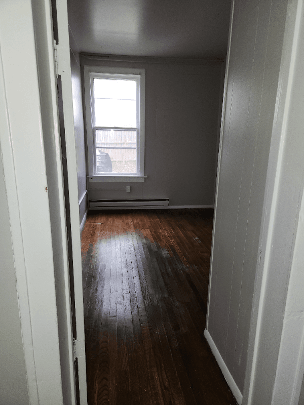 Troy Multiplex: 9 Lakeview Ave