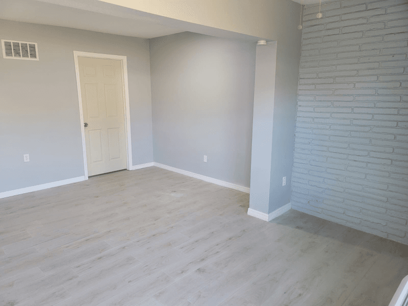 Vero Beach Apartment: 1825 14th Ave