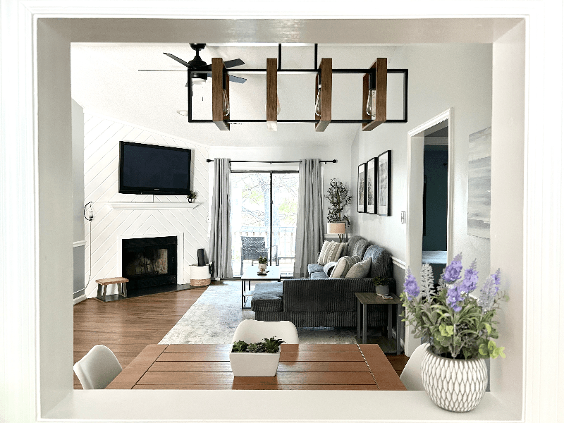 Winston Salem Condo: 133 Columbine Dr.