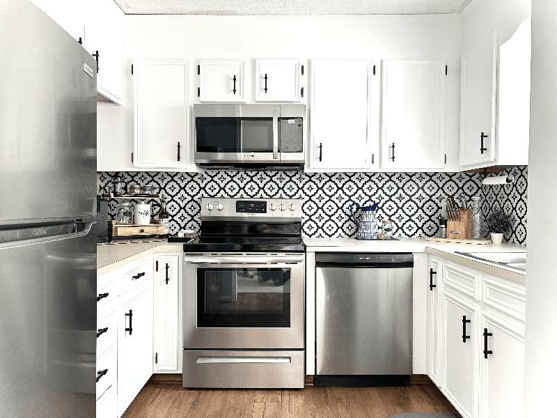 Winston Salem Condo: 133 Columbine Dr.