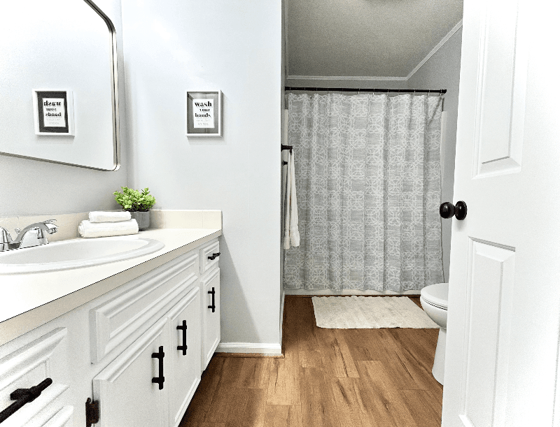 Winston Salem Condo: 133 Columbine Dr.