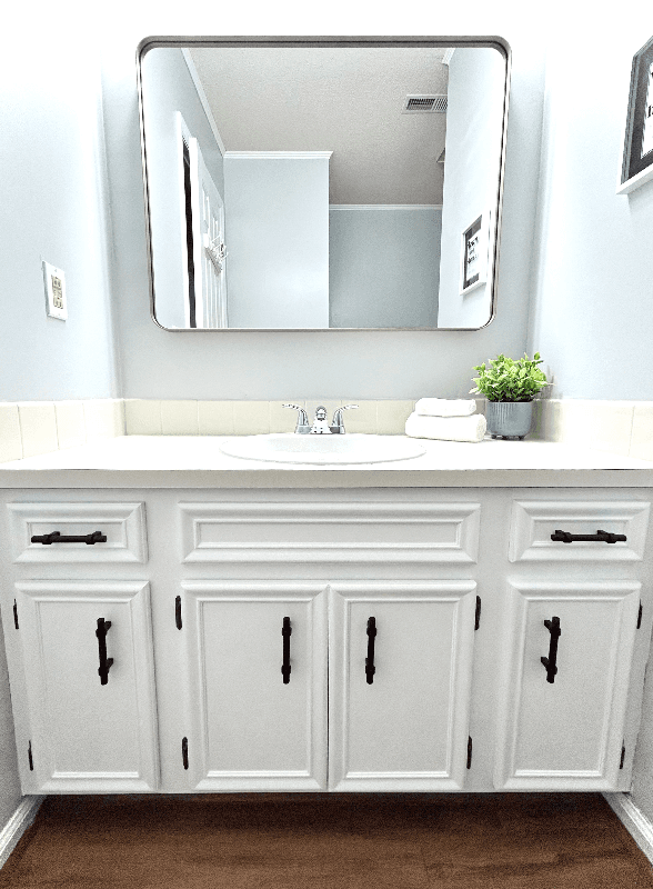 Winston Salem Condo: 133 Columbine Dr.