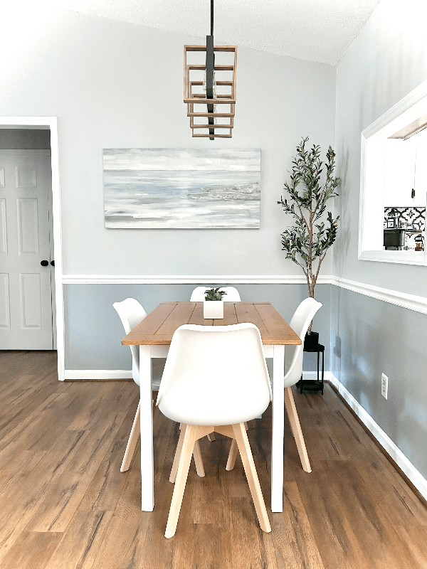 Winston Salem Condo: 133 Columbine Dr.