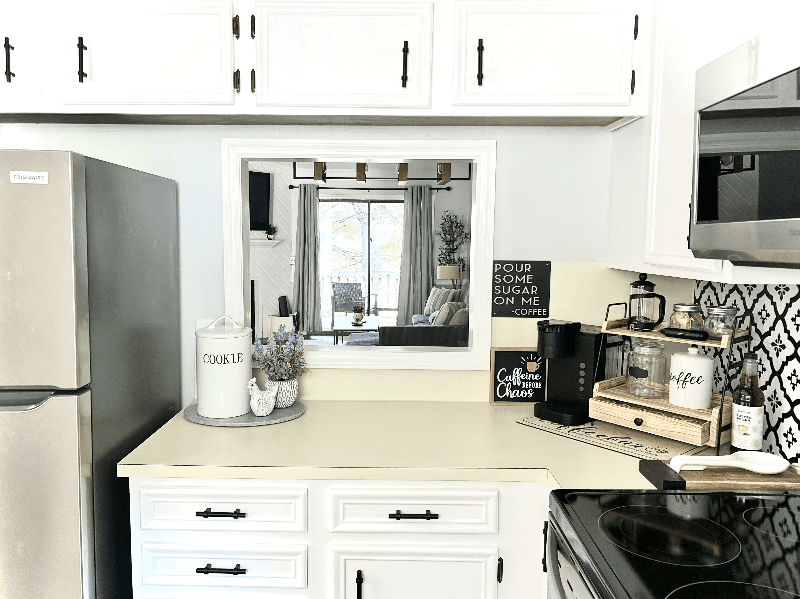 Winston Salem Condo: 133 Columbine Dr.