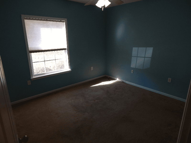 Greenville Condo: 301 Mckenna Cirlce