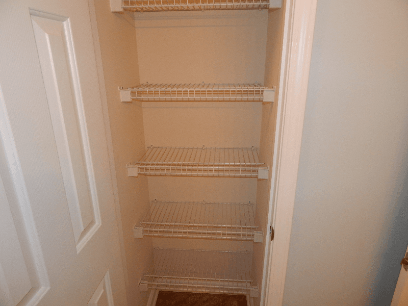 Greenville Condo: 301 Mckenna Cirlce