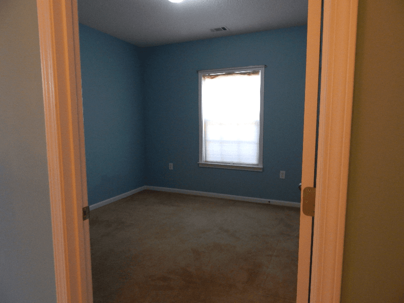 Greenville Condo: 301 Mckenna Cirlce