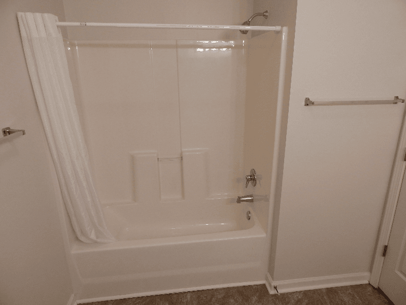 Greenville Condo: 301 Mckenna Cirlce