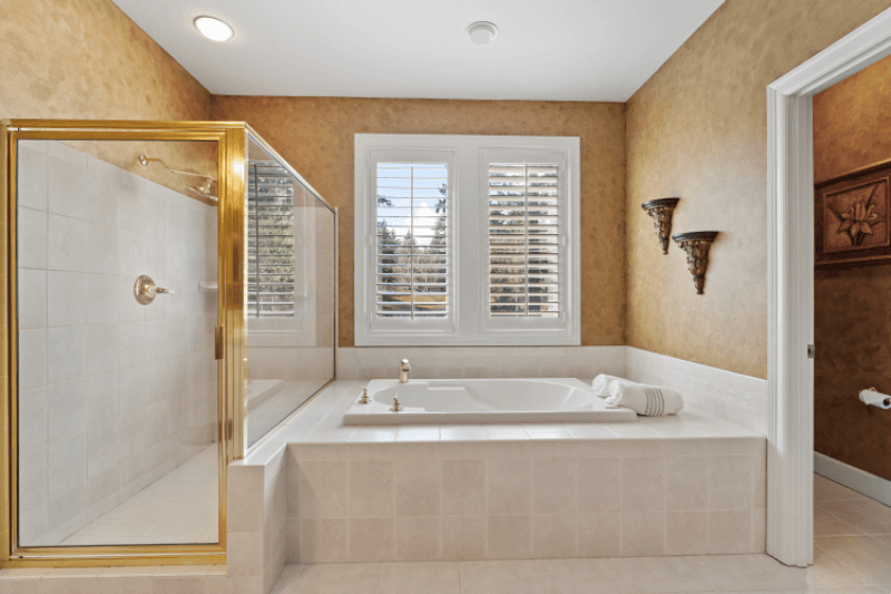 Lake Oswego House: 14112 Heathrow ln