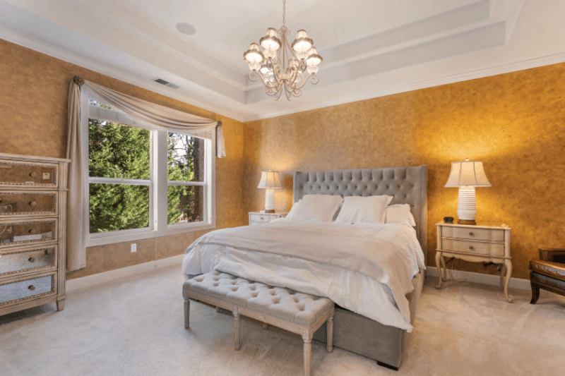 Lake Oswego House: 14112 Heathrow ln