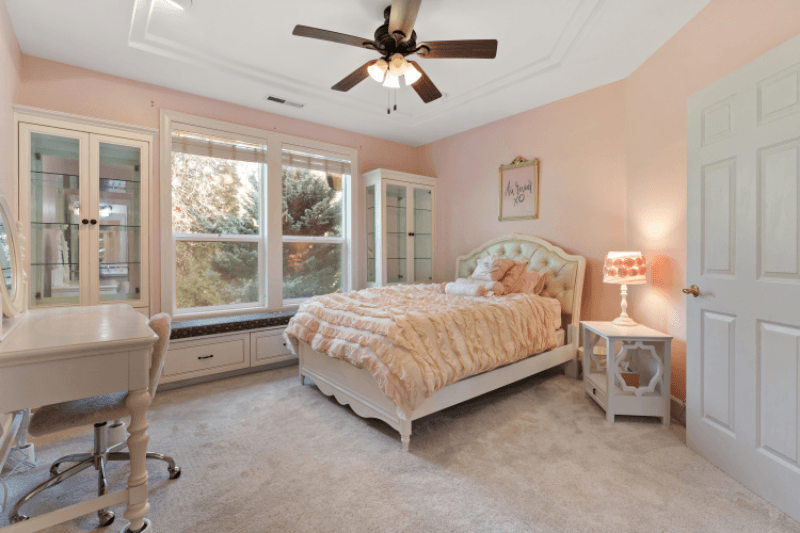 Lake Oswego House: 14112 Heathrow ln