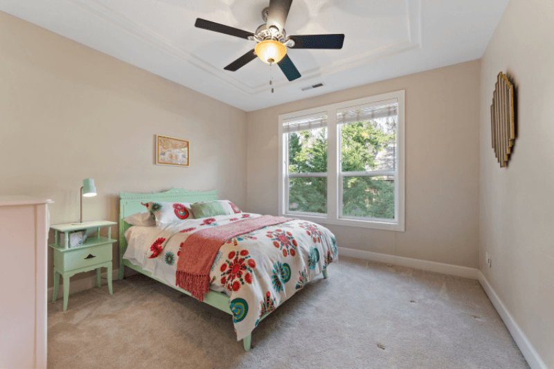 Lake Oswego House: 14112 Heathrow ln