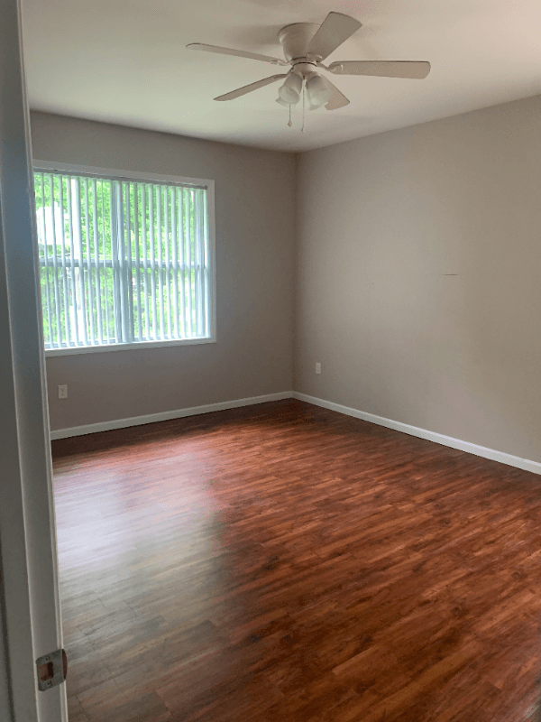 Cincinnati Apartment: 720 Ohio Pike