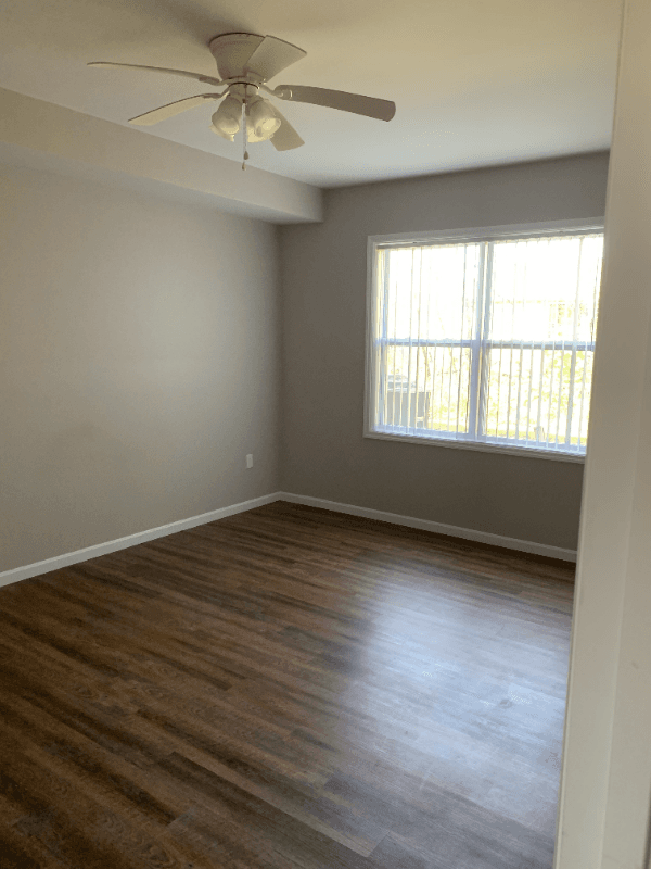 Cincinnati Apartment: 720 Ohio Pike