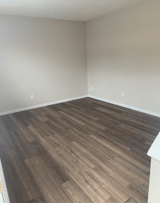 Cincinnati Apartment: 720 Ohio Pike